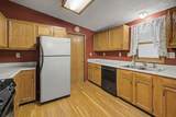 589 Floral Valley Drive - Photo 11