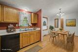 589 Floral Valley Drive - Photo 12