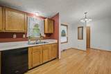 589 Floral Valley Drive - Photo 13