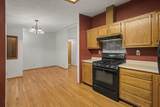589 Floral Valley Drive - Photo 14