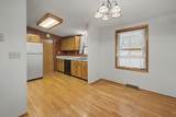 589 Floral Valley Drive - Photo 15