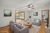 589 Floral Valley Drive - Photo 16