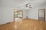 589 Floral Valley Drive - Photo 17