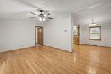 589 Floral Valley Drive - Photo 18