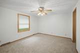 589 Floral Valley Drive - Photo 19