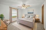 589 Floral Valley Drive - Photo 20