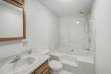 589 Floral Valley Drive - Photo 21