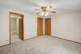 589 Floral Valley Drive - Photo 22