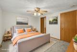 589 Floral Valley Drive - Photo 23