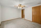 589 Floral Valley Drive - Photo 24