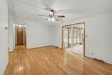 589 Floral Valley Drive - Photo 25