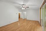 589 Floral Valley Drive - Photo 26