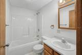 589 Floral Valley Drive - Photo 27