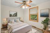 589 Floral Valley Drive - Photo 28
