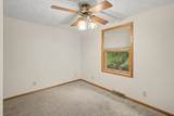 589 Floral Valley Drive - Photo 29