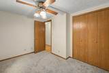 589 Floral Valley Drive - Photo 30