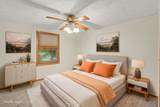 589 Floral Valley Drive - Photo 31