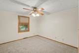 589 Floral Valley Drive - Photo 32