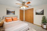 589 Floral Valley Drive - Photo 33