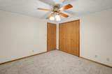 589 Floral Valley Drive - Photo 34