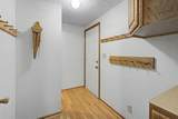 589 Floral Valley Drive - Photo 35
