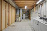 589 Floral Valley Drive - Photo 36