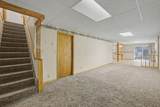 589 Floral Valley Drive - Photo 38