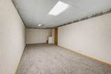 589 Floral Valley Drive - Photo 39