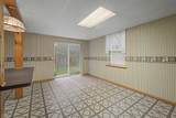 589 Floral Valley Drive - Photo 40