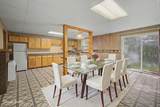 589 Floral Valley Drive - Photo 41