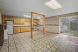 589 Floral Valley Drive - Photo 42