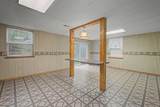 589 Floral Valley Drive - Photo 43