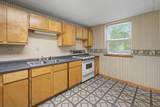 589 Floral Valley Drive - Photo 44