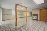 589 Floral Valley Drive - Photo 45