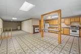 589 Floral Valley Drive - Photo 46