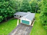 589 Floral Valley Drive - Photo 47