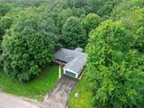 589 Floral Valley Drive - Photo 48