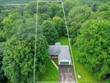 589 Floral Valley Drive - Photo 49