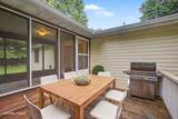 589 Floral Valley Drive - Photo 5