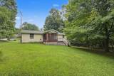 589 Floral Valley Drive - Photo 51