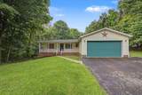 589 Floral Valley Drive - Photo 52