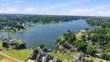 589 Floral Valley Drive - Photo 53