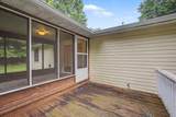 589 Floral Valley Drive - Photo 6
