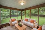 589 Floral Valley Drive - Photo 7
