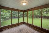 589 Floral Valley Drive - Photo 8