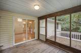 589 Floral Valley Drive - Photo 9