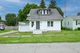 222 Summit Street - Photo 1