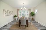 222 Summit Street - Photo 10