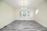 222 Summit Street - Photo 11
