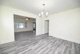 222 Summit Street - Photo 12